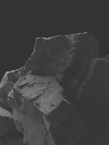 Kir 38 g XU1 K Wv0 unsplash